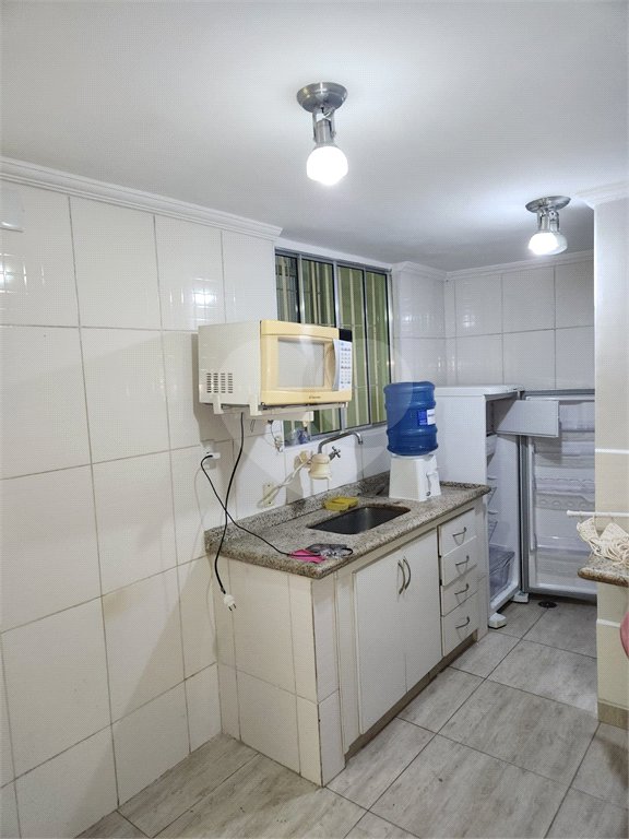 Salão à venda ou para alugar em Vila Mazzei, São Paulo, SP