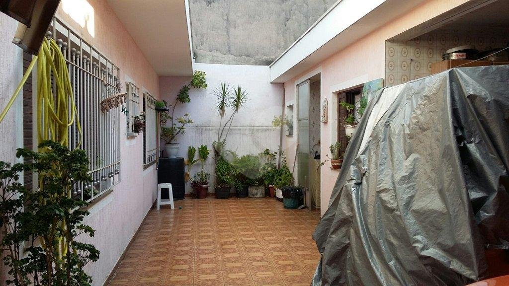 Casa Térrea à venda ou para alugar com 3 quartos, sendo 1 suíte, em Vila Galvão, Guarulhos, SP