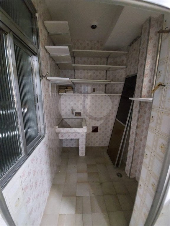 Apartamento à venda com 3 quartos em Palmas do Tremembé, São Paulo, SP