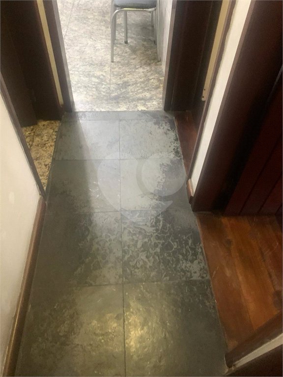 Casa à venda com 2 quartos em São Francisco Xavier, Rio de Janeiro, RJ