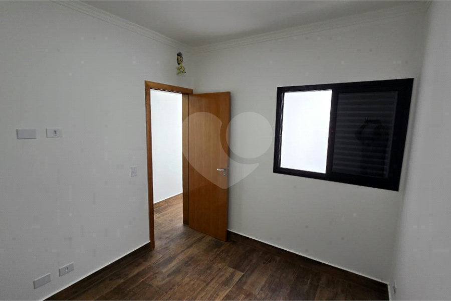 Sobrado à venda com 3 quartos, sendo 1 suíte, em Jardim Maristela, São Paulo, SP