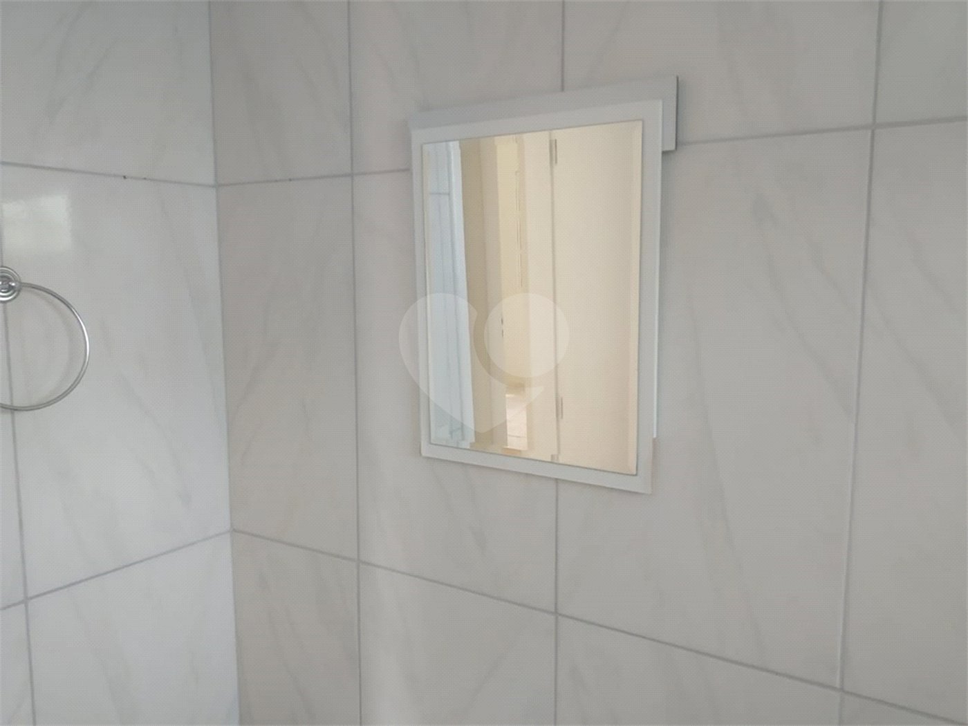Apartamento à venda com 2 quartos em Vila Vitória ||, Indaiatuba, SP