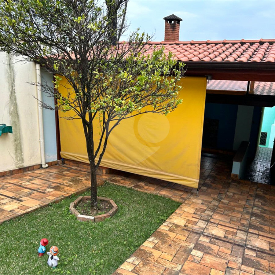 Sobrado à venda com 3 quartos em Vila Aurora (zona Norte), São Paulo, SP