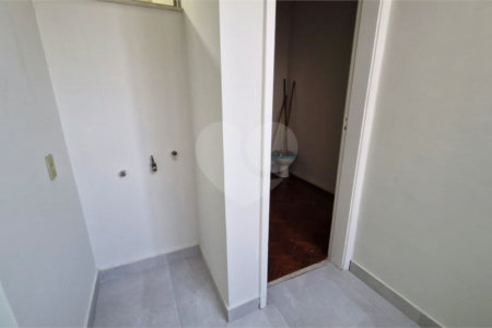Apartamento à venda com 3 suítes em Tijuca, Rio de Janeiro, RJ