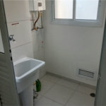 Apartamento para alugar com 2 quartos, sendo 1 suíte, em Vila Andrade, São Paulo, SP