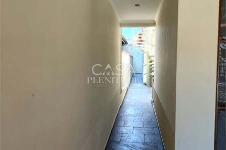 Casa à venda com 2 quartos em Jardim Morada do Sol, Indaiatuba, SP