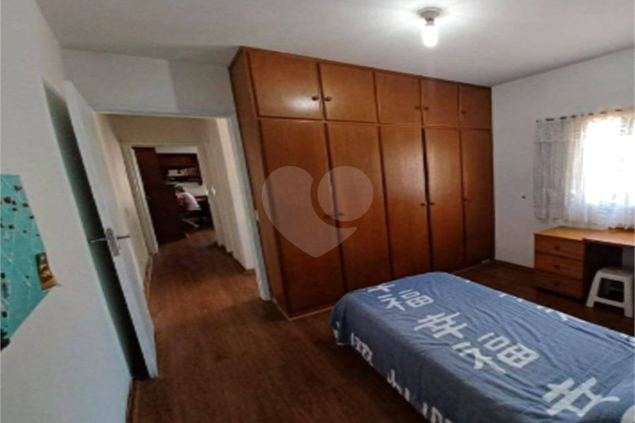 Sobrado à venda com 3 quartos, sendo 1 suíte,  em São Miguel Paulista, São Paulo, SP