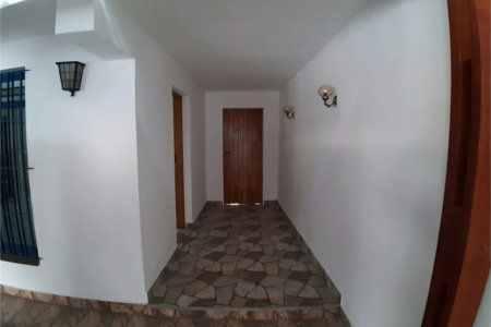 Casa à venda com 3 quartos, sendo 1 suíte,  em Vila Gomes, São Paulo, SP