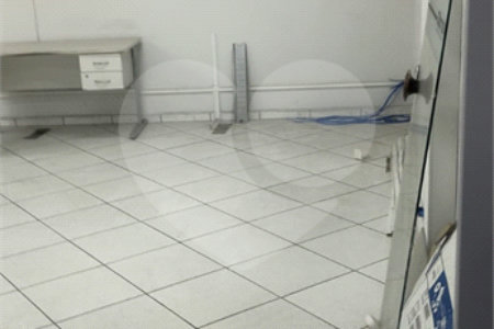 Prédio à venda no Centro, São Paulo, SP