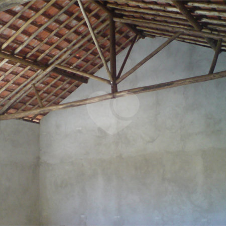 Sítio à venda com 1 quarto em Pirucaia, Mairiporã, SP