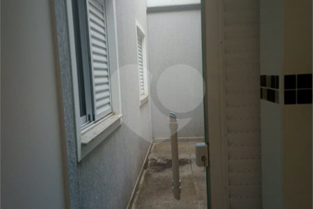 Apartamento à venda com 2 quartos em Jardim São Paulo(zona Norte), São Paulo, SP