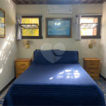 Casa à venda com 6 quartos, sendo 4 suítes, em Canto, Armação dos Búzios, RJ