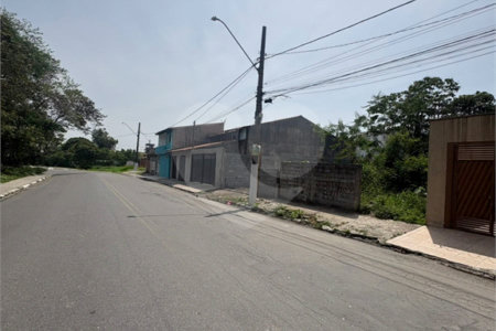 Terreno à venda em Jardim Quaresmeira, Suzano, SP