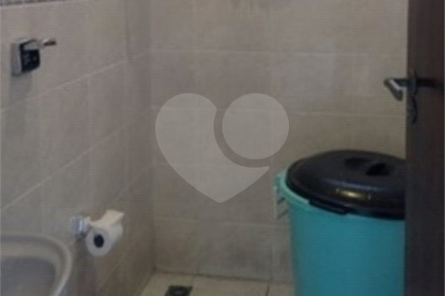Sobrado à venda com 3 suítes em Vila Guilherme, São Paulo, SP