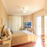 Apartamento à venda com 4 quartos, sendo 2 suítes, em Brooklin, São Paulo, SP