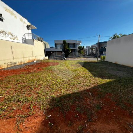 Terreno à venda em Vila Popular, Itapetininga, SP