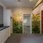 Apartamento á venda - Consolação