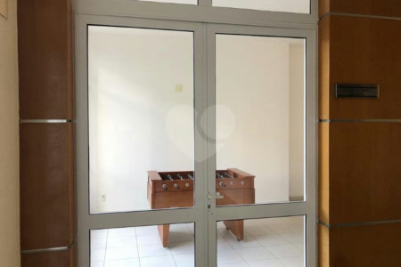 Apartamento à venda com 3 suítes em Vila Suzana, São Paulo, SP