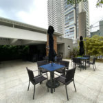 Apartamento à venda com 3 suítes em Vila Leopoldina, São Paulo, SP