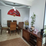 Apartamento à venda com 3 quartos, sendo 1 suíte, em Jardim Lincoln, Suzano, SP