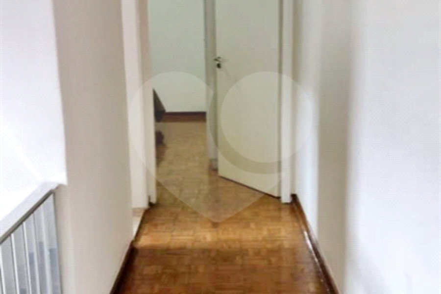 Sobrado à venda com 2 quartos, sendo 1 suíte, em Casa Verde, São Paulo, SP