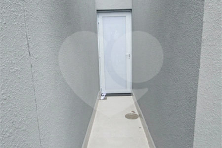 Casa à venda ou para alugar com 3 quartos, sendo 1 suíte, no condomínio Jardim Park Real, Indaiatuba - SP