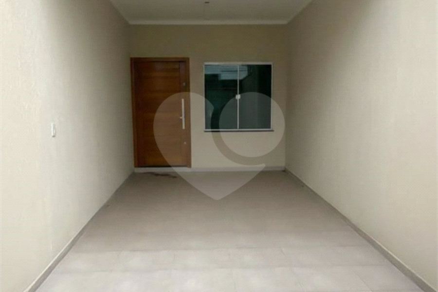 Sobrado à venda com 3 quartos, sendo 1 suíte, em Jardim Vila Formosa, São Paulo, SP