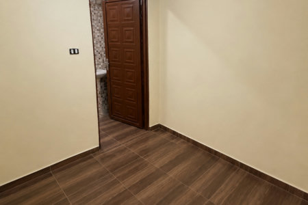 Casa para alugar com 2 quartos, sendo 1 suíte,  em Bairro Montanini, Três Lagoas, MS