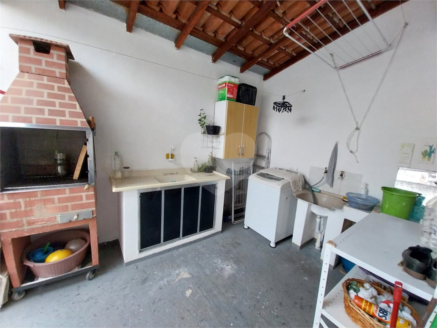 Casa à venda com 3 quartos, sendo 1 suíte, em Cidade Nova I, Itu, SP