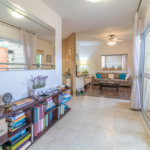 Casa à venda com 4 suítes no condomínio Vila das Acacias, São Paulo - SP