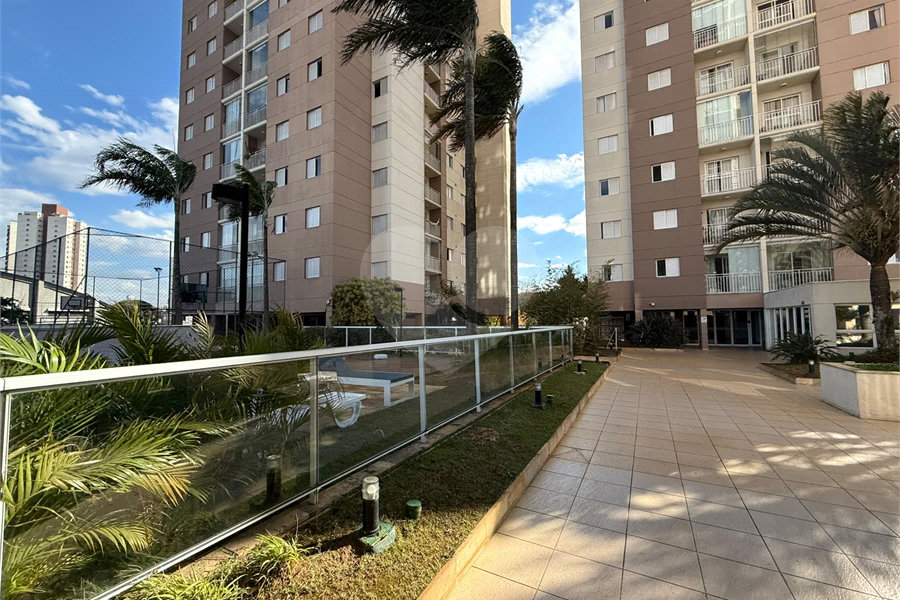 Apartamento à venda com 2 quartos, sendo 1 suíte, em Parque Novo Mundo, São Paulo, SP