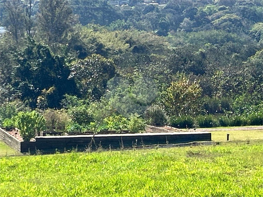 Terreno à venda no condomínio Residencial Casa do Lago, Indaiatuba - SP