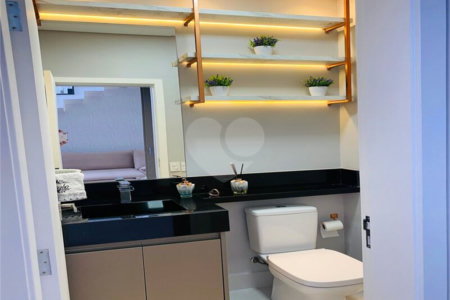 Casa à venda com 3 quartos, sendo 1 suíte,  no condomínio Mantova, Indaiatuba - SP