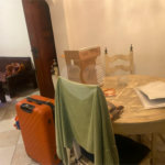 Apartamento à venda com 3 quartos em Tijuca, Rio de Janeiro, RJ