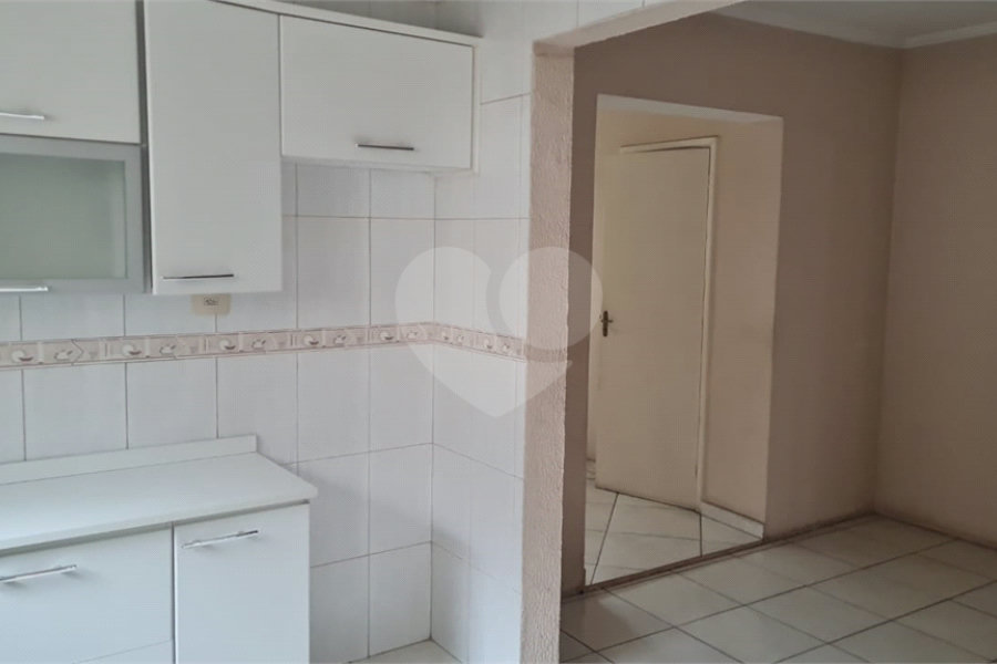 Sobrado à venda ou para alugar com 3 quartos em Casa Verde, São Paulo, SP