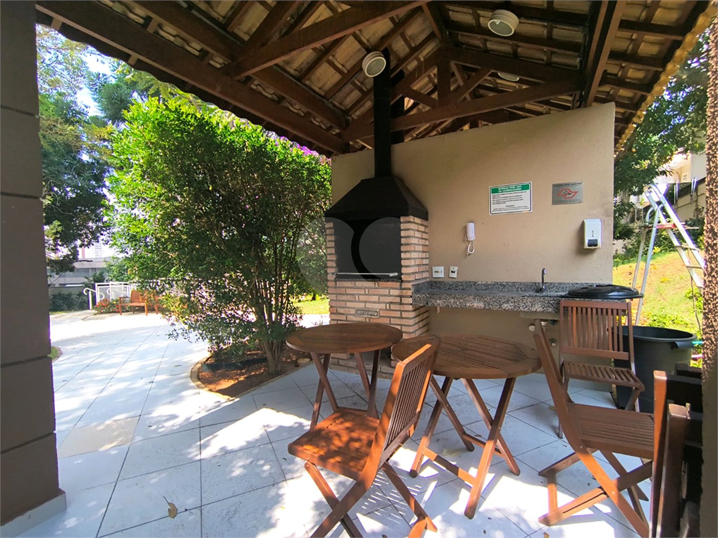 Apartamento à venda com 2 quartos em Jardim Esmeralda, São Paulo, SP