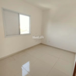 Apartamento à venda com 2 quartos, sendo 1 suíte, em Jardim do Lago, Atibaia, SP