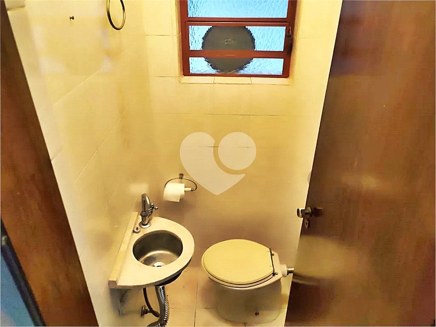Sobrado à venda com 4 quartos, sendo 3 suítes,  em Casa Verde, São Paulo, SP
