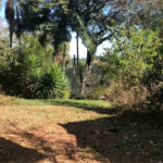 Casa à venda com 5 quartos, sendo 3 suítes, em Serra da Cantareira, Mairiporã, SP