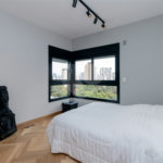 Apartamento à venda com 3 suítes em Vila Olímpia, São Paulo, SP