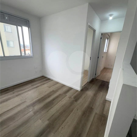Apartamento à venda com 2 quartos em Jardim Adutora, São Paulo, SP