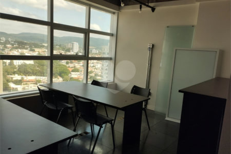 Sala à venda em Chácara Urbana, Jundiaí, SP