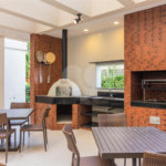 Apartamento à venda com 3 suítes em Alto da Lapa, São Paulo, SP