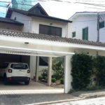 Sobrado à venda com 3 suítes em Jardim Franca, São Paulo, SP