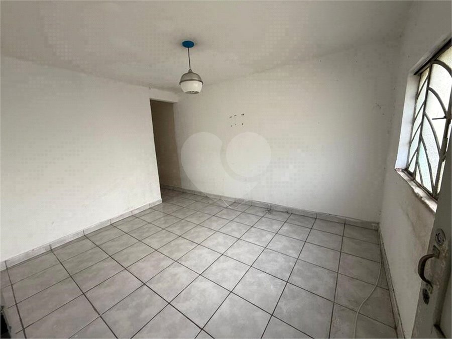 Prédio à venda com 9 quartos em Santana, São Paulo, SP