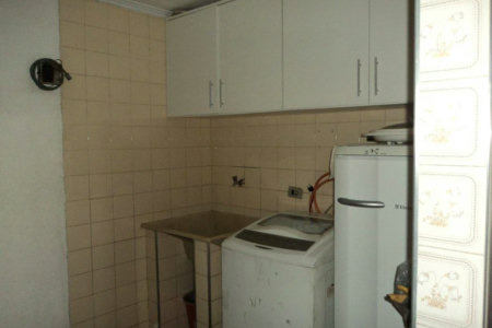 Casa à venda com 3 quartos, sendo 1 suíte, em Jardim Cláudia, São Paulo, SP