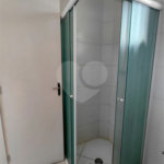 Apartamento à venda com 3 quartos em Vila Dom Pedro II, São Paulo, SP