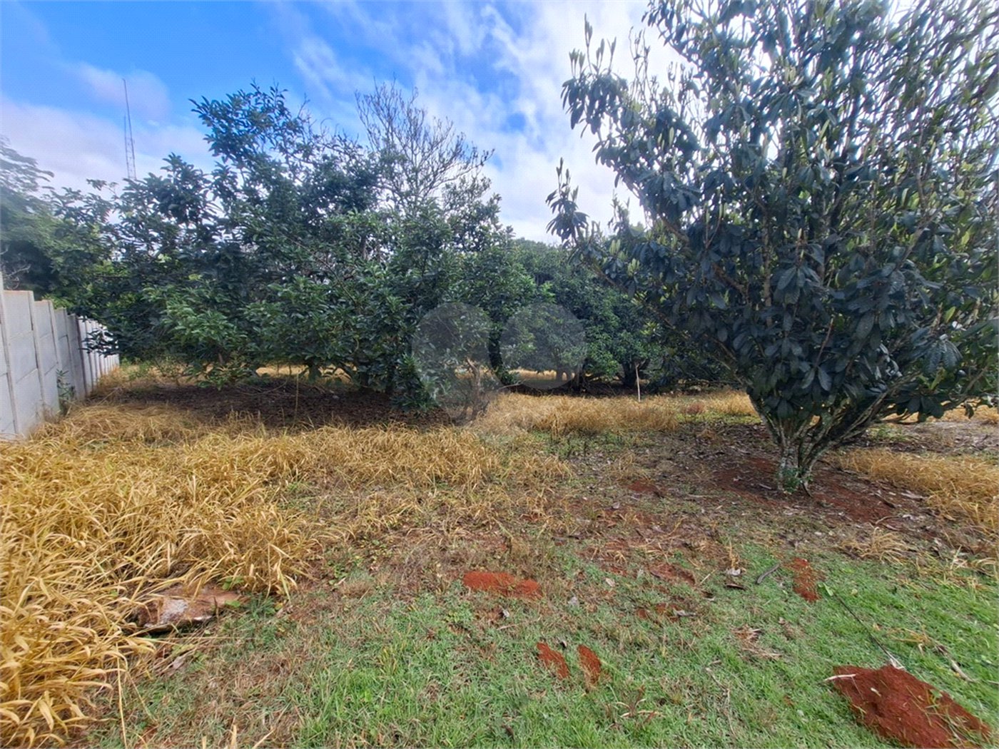 Terreno à venda em Portal da Figueira, Itapetininga, SP
