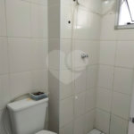 Apartamento à venda com 2 quartos em Bom Retiro, São Paulo, SP
