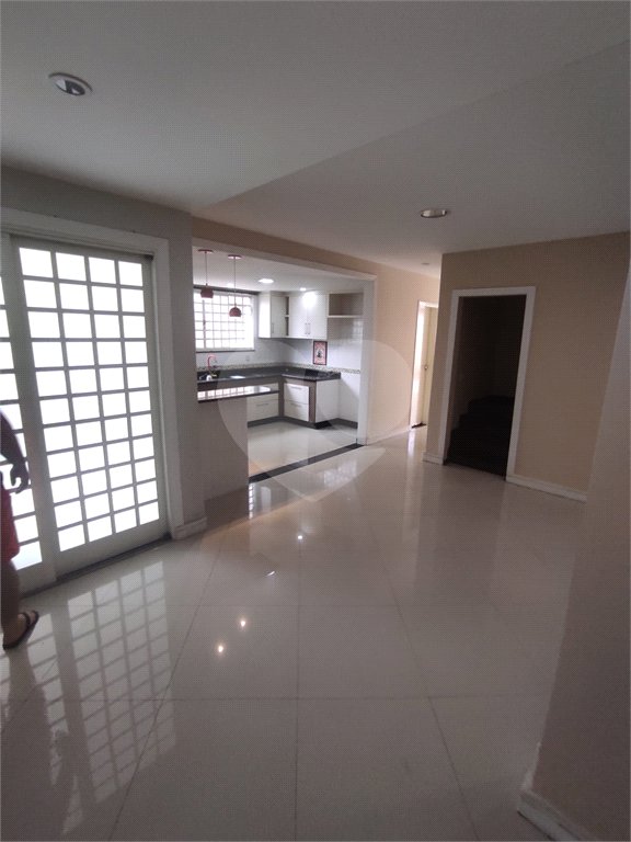 Casa à venda com 3 quartos, sendo 2 suítes, em Campo Grande, Rio de Janeiro, RJ
